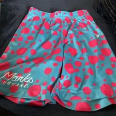 Ｍarksパンツ