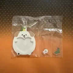 2026年最新】riize アントン アクスタの人気アイテム - メルカリ