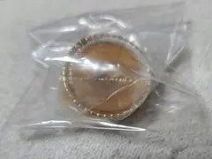 プロジェクトセカイ プロセカ セカライ リングライト 天馬 司 5th