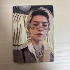 M!LK 佐野勇斗 好きすぎて滅 爆裂愛してる 通常盤 CD トレカ