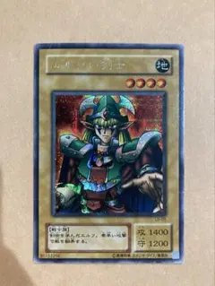 2026年最新】エルフの剣士の人気アイテム - メルカリ