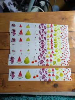 くぅー様専用ページ！