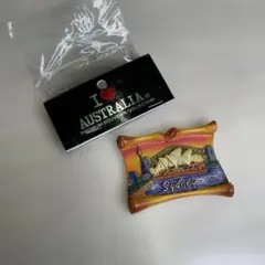 2026年最新】オペラハウスの人気アイテム - メルカリ