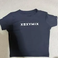 ゼクシィミックス