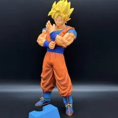 【美品】ドラゴンボール１番くじメモリーズ孫悟空 一番くじ ドラゴンボールメモリーズ｜一番くじ倶楽部｜BANDAI