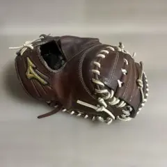 ミズノプロ 硬式用　オーダーキャッチャーミット