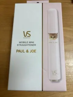 Item thumbnail for item 6b738246-d23a-4f6d-8963-4d14f50c2bb5