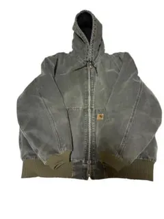 carhartt アクティブジャケット MOS XL