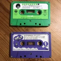 Item thumbnail for item 94e6b60d-d650-4249-a177-596acf722c50