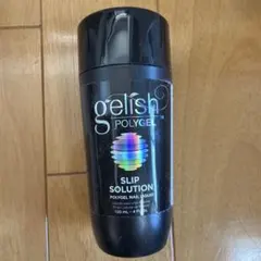 GRACE スピーディージェルリムーバー 500ml - メルカリ