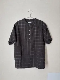 【いっちゃん様専用】Tシャツ2枚まとめ売り