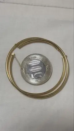 hum】Octagon Ring (14〜14.5号) - メルカリ