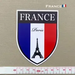 Cherry様 リクエスト 3点 まとめ商品