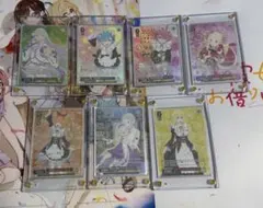 2026年最新】SP 純白の花嫁 レムの人気アイテム - メルカリ