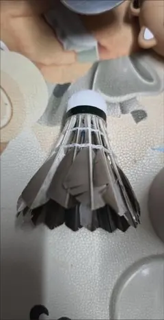 Item thumbnail for item e4693434-cfc8-4f6a-9870-b860150e654c