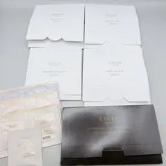 【お試し 12点セット】 アルビオン ファンデーション