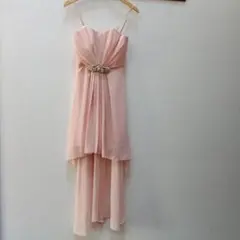 新品★MAHTRESSE★定価23000★パーティードレス ★キャバクラドレス