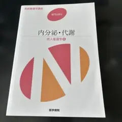 Item thumbnail for item f1c22f24-c4a6-4013-97da-3cd1ca3c3aa8