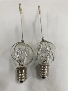 Item thumbnail for item 77c87035-b0c4-4039-8b9e-68f5a5930844