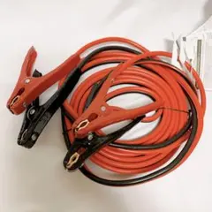 Item thumbnail for item 5792f036-e600-48d9-bed9-ec4472a1b6d3