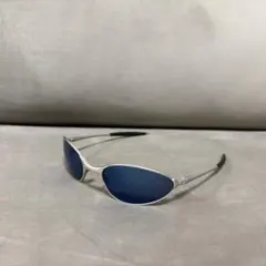 OAKLEY C-WIRE オークリーシーワイヤ