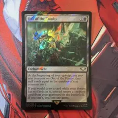 MTG 装備品 英語 4点セット | Mercari