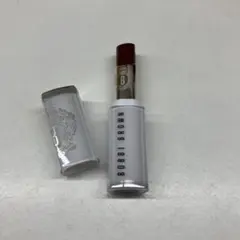 BOBBI BROWN エクストラ　カラー　シャイン　ヌードココアのサムネイル