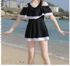 Item thumbnail for item e712c05b-8230-4930-8725-6b75a5c03f39