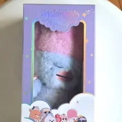 RIIZE ODYSSEY ボイスキーリング ソヒ トレカ