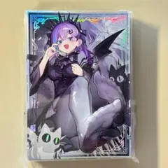 あーちゃん様 リクエスト 4点 まとめ商品