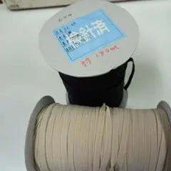 Item thumbnail for item 80fd1d44-a05e-4d0f-8f8a-0c5a131f4c6c