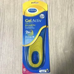 Item thumbnail for item 94d41ea7-d12d-4ffe-9f3d-c05127cc4b35