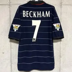 アンブロ　マンチェスターユナイテッド　ユニフォーム　L 楽天市場】古着 90'S アンブロ UMBRO マンチェスター