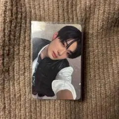 Item thumbnail for item bfe5f2b6-d843-42ed-ac0f-daf43a9e7161