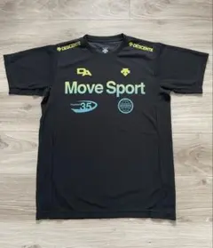 Item thumbnail for item 1df37aef-8f35-403d-bee1-d2d533e8a051