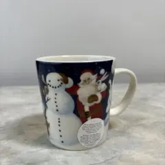 Item thumbnail for item 4d86dc09-eb57-40fc-ab44-617197a7220b