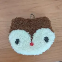 2025年最新】たらいぐまのランドリーの人気アイテム - メルカリ