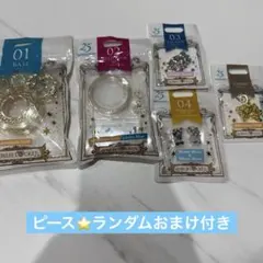 非売品 2026年 ロレックス ジュビリーモチーフ トートバッグ 100周年