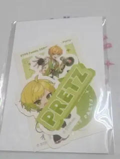 y様 リクエスト 2点 まとめ商品