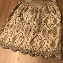 martinique マルティニーク♡スカート　sサイズ