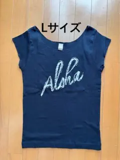 Item thumbnail for item 4eff167c-3d92-4ee9-a6d2-9e2caebbb102