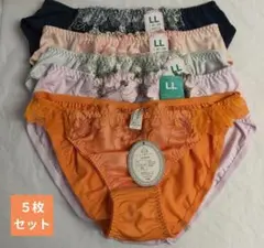 Item thumbnail for item 26c6e16b-9aee-47b5-957e-a2204d614c07