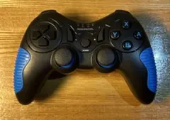 コントローラー　Switch対応　ジャンク　動作未確認