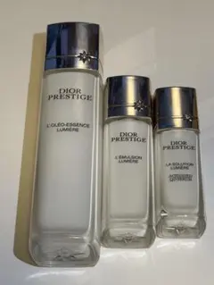 ☆DIOR ロードヴィデュオアプリケーター 【新品未使用】 - メルカリ