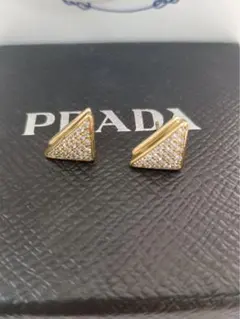 ピアス ピアス(両耳用)