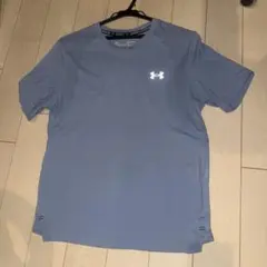 アンダーアーマン美品