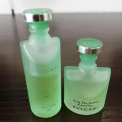 残量多】香水 Hermès 李氏の庭 メゾンマルジェラ REPLICA - メルカリ