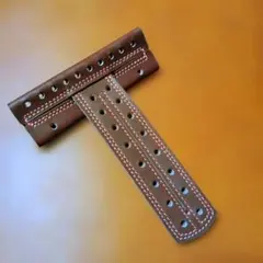 Item thumbnail for item 5bba6543-1ed5-4995-8ab6-747370c3d904