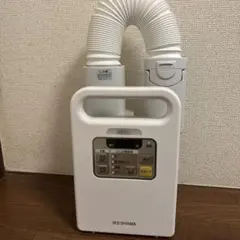 Item thumbnail for item b6c65efb-9c8f-42a2-95b1-b7e21abe302a