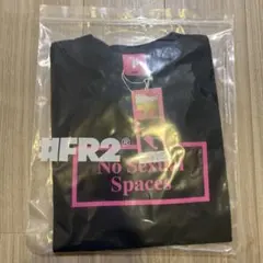 fr2 密会Tシャツ free - メルカリ